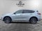 2025 Acura RDX Advance Package SH-AWD