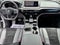 2024 Acura MDX A-Spec SH-AWD