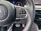 2024 Acura MDX A-Spec SH-AWD