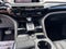 2024 Acura MDX A-Spec SH-AWD