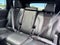 2024 Acura MDX A-Spec SH-AWD