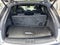 2024 Acura MDX A-Spec SH-AWD