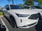 2024 Acura MDX A-Spec SH-AWD