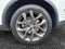2024 Acura MDX A-Spec SH-AWD