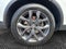 2024 Acura MDX A-Spec SH-AWD