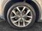 2024 Acura MDX Technology SH-AWD