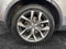 2024 Acura MDX Technology SH-AWD