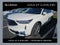 2024 Acura MDX Technology SH-AWD