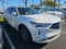 2024 Acura MDX Technology SH-AWD