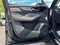 2023 Acura MDX Advance SH-AWD
