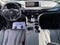 2023 Acura MDX Advance SH-AWD