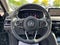 2023 Acura MDX Advance SH-AWD