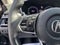 2023 Acura MDX Advance SH-AWD