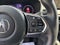 2023 Acura MDX Advance SH-AWD