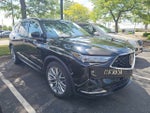 2023 Acura MDX Advance SH-AWD