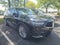 2023 Acura MDX Advance SH-AWD