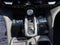 2023 Acura MDX Advance SH-AWD