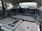 2023 Acura MDX Advance SH-AWD