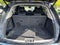 2023 Acura MDX Advance SH-AWD