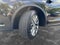 2023 Acura MDX Advance SH-AWD