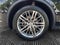 2023 Acura MDX Advance SH-AWD