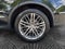 2023 Acura MDX Advance SH-AWD