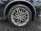 2023 Acura MDX Advance SH-AWD