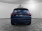 2023 Acura MDX Advance SH-AWD