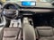 2024 Genesis GV70 2.5T
