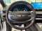 2024 Genesis GV70 2.5T