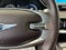 2024 Genesis GV70 2.5T