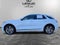 2024 Genesis GV70 2.5T