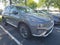 2023 Hyundai Santa Fe Hybrid Limited