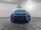 2024 Lexus TX 350 Luxury