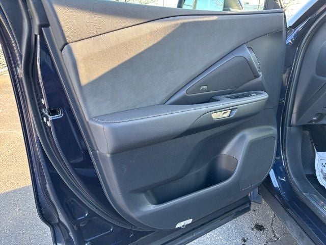 2024 Lexus TX 350 Luxury