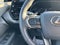 2024 Lexus TX 350 Luxury