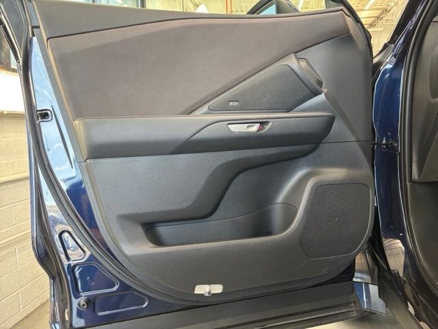 2025 Lexus TX 350 Luxury