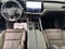 2025 Lexus TX 350 Luxury