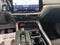 2025 Lexus TX 350 Luxury
