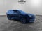 2025 Lexus TX 350 Luxury