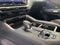 2025 Lexus TX 350 Luxury