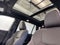 2025 Lexus TX 350 Luxury