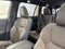 2025 Lexus TX 350 Luxury