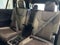 2025 Lexus TX 350 Luxury