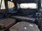 2025 Lexus TX 350 Luxury