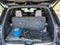 2025 Lexus TX 350 Luxury