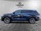 2025 Lexus TX 350 Luxury