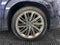 2025 Lexus TX 350 Luxury