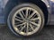 2025 Lexus TX 350 Luxury