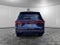 2025 Lexus TX 350 Luxury